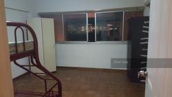 Blk 906 Jurong West Street 91 (Jurong West), HDB Executive #146707362